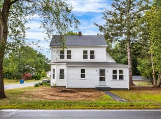 177 Salem Rd, Tewksbury, MA 01876