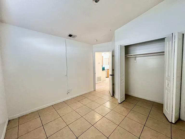 234 Lovell Ln — Photo 20