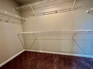 4th image of 1062 Ebbtide Ln