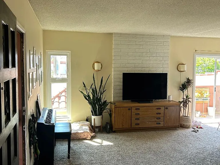 4130 Duquesne Ave #3 — Photo 2