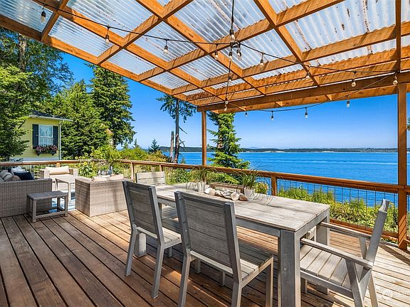 4th image of 790 Tala Shore Drive