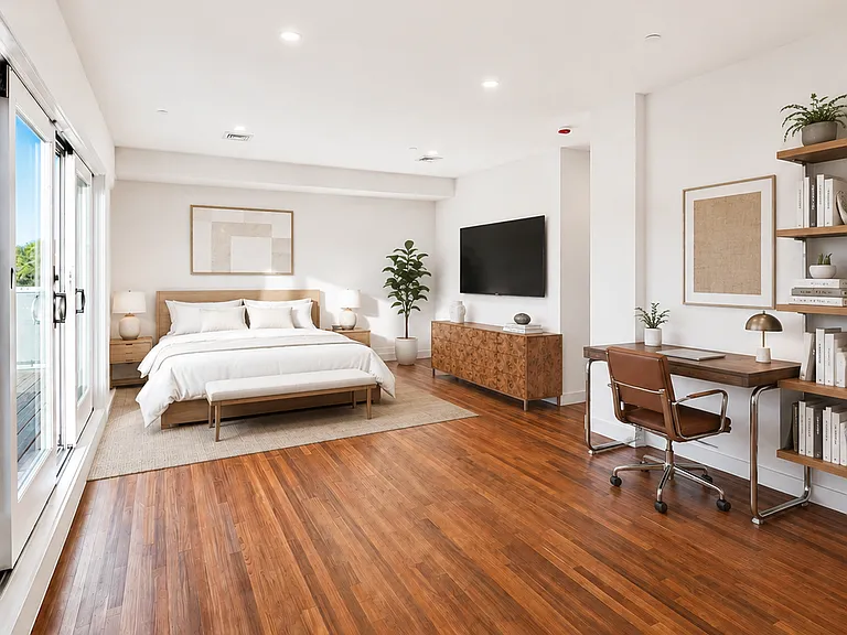 20 Terrace Pl #PHH — Photo 8