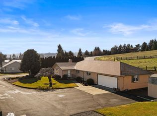 142 Pleasant Valley Rd, Yakima, WA 98908