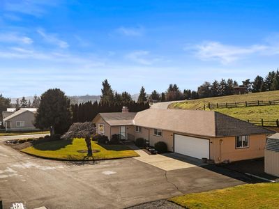 142 Pleasant Valley Rd, Yakima, WA, 98908