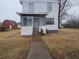 3418 Grand Ave, Duluth, MN 55807