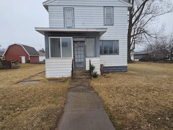 3418 Grand Ave, Duluth, MN 55807