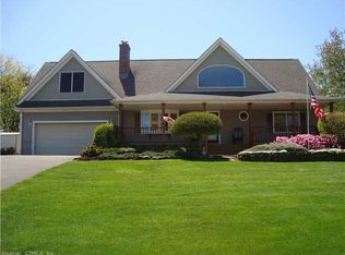 111 Stiles St, Milford, CT