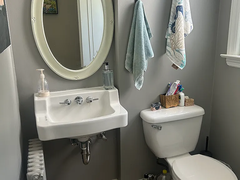 27 Cora St — Photo 10
