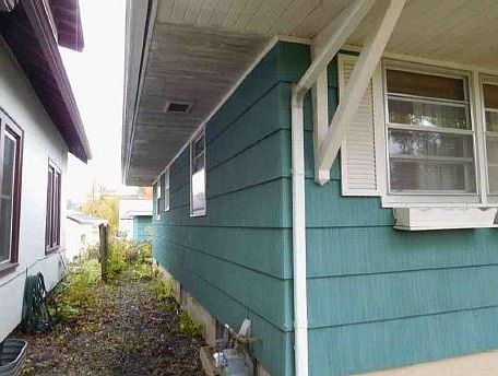 2nd image of 3452 Major Ave N