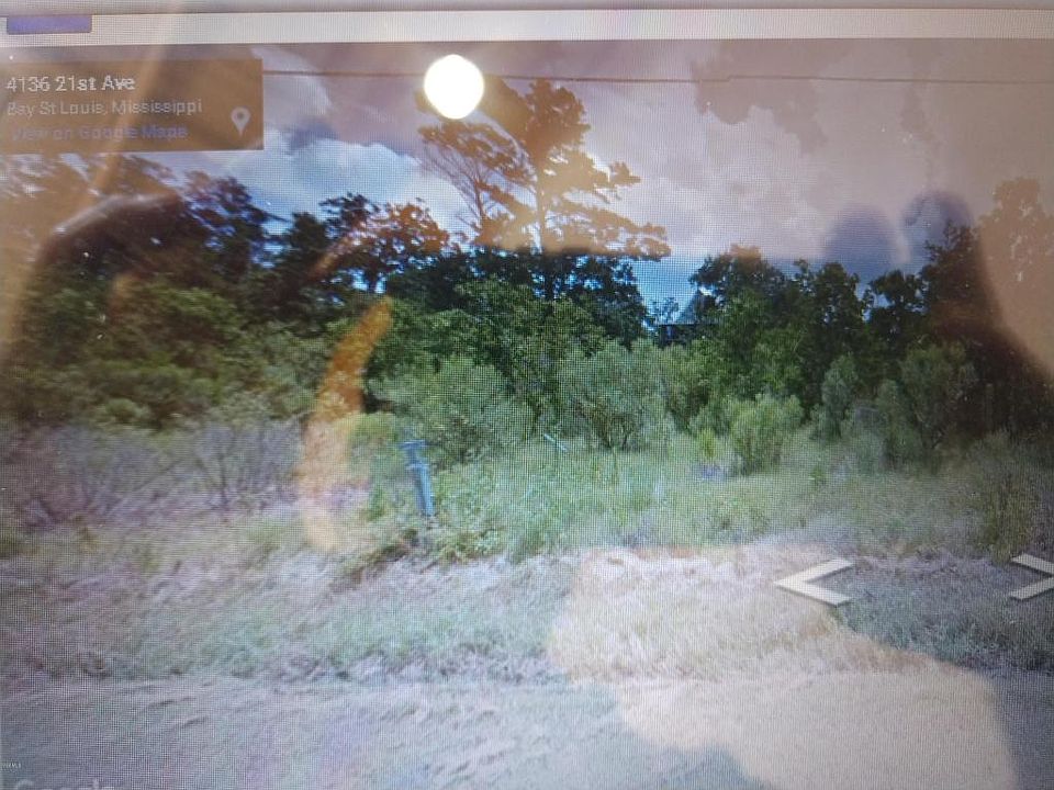 2nd image of 4137 21st Ave