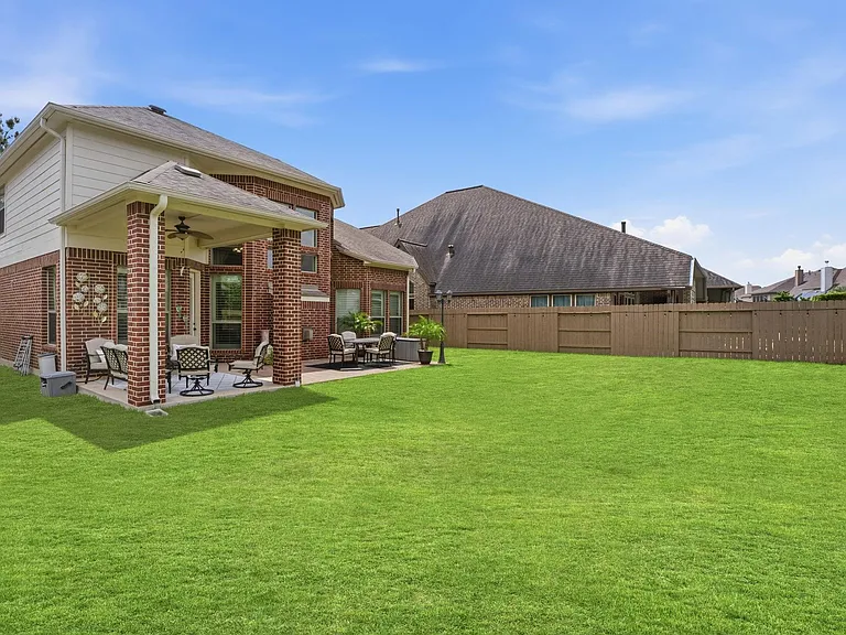27383 Pendleton Trace Dr — Photo 29