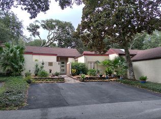 5 Zachary Ct, Fernandina Beach, FL 32034