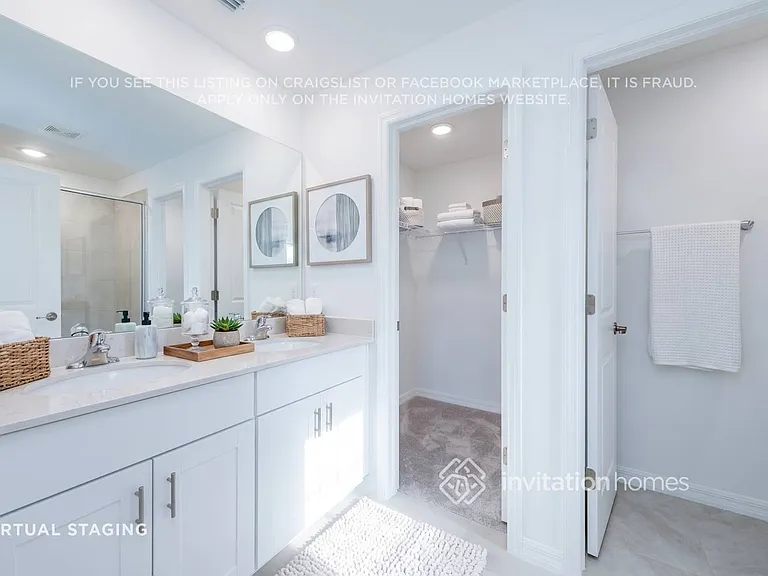 2680 Riverfield Rd — Photo 21