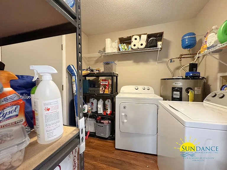 48 Cape Dr NW — Photo 15