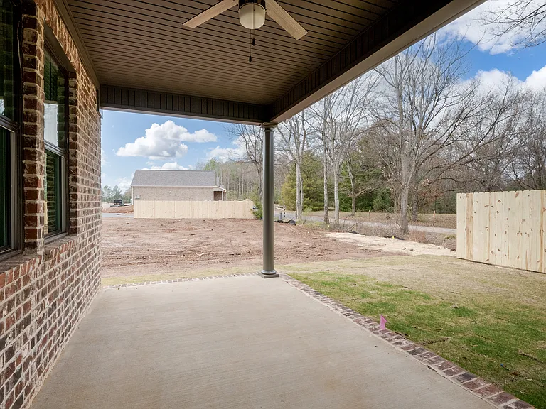 Stonebrook — Photo 98