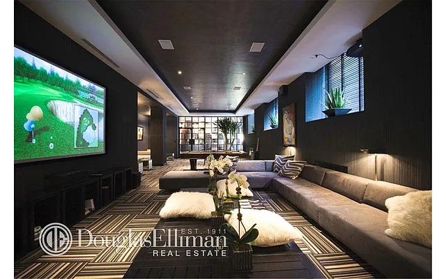 Rented by Douglas Elliman | media 42
