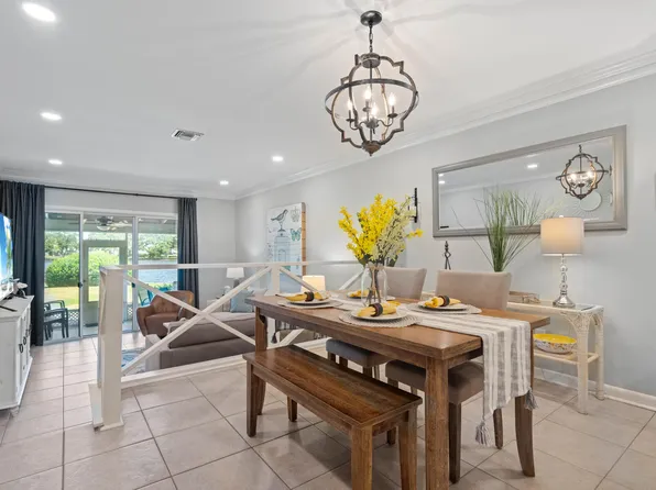 635 Bayou Dr #635, Miramar Beach, FL 32550