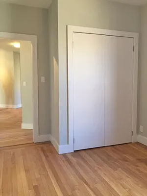 Rented by Reliance Realty Partners LLC  | media 5