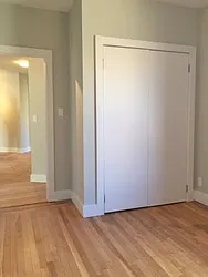 Rented by Reliance Realty Partners LLC 