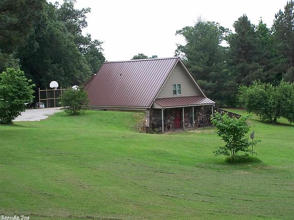 2nd image of 407 Greene Road 602