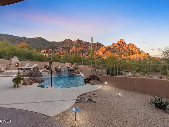 3rd image of 6708 E LANGUID Lane