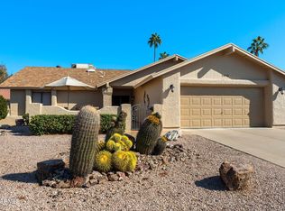 1498 Leisure World, Mesa, AZ 85206