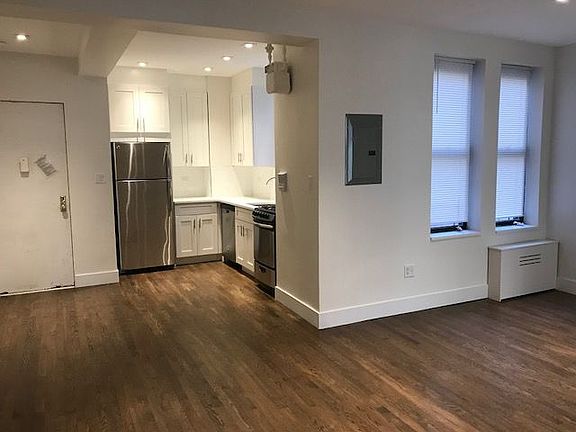 2nd image of 241 Central Park N APT 45