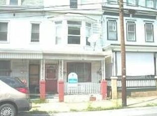230 W Main St, Girardville, PA 17935