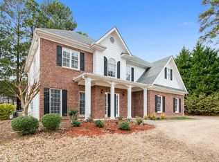 491 Sweetfern Ln #C/502, Sugar Hill, GA 30518