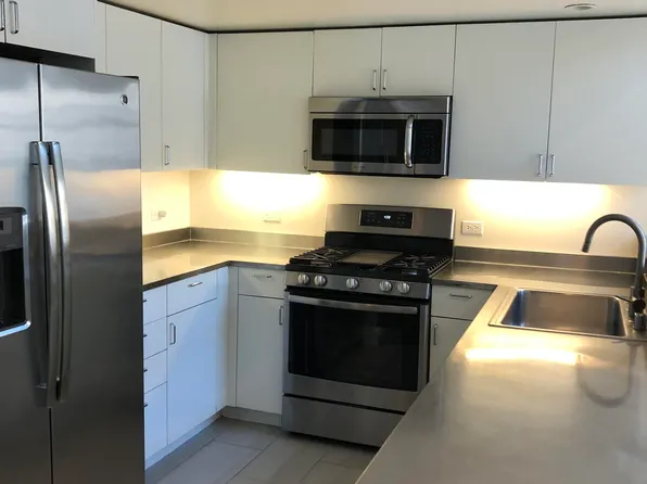 635 Tennessee St APT 406, San Francisco, CA 94107