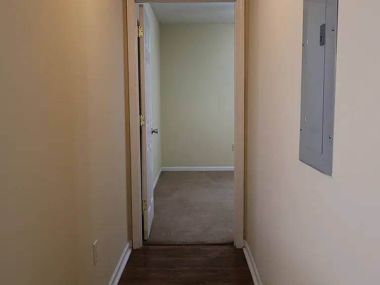 5606 Landings Pkwy — Photo 12