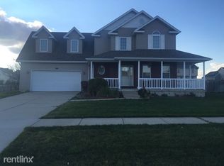 1787 Hollowbrook Dr, Holt, MI 48842