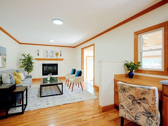 5th image of 6965 Wigwam Way