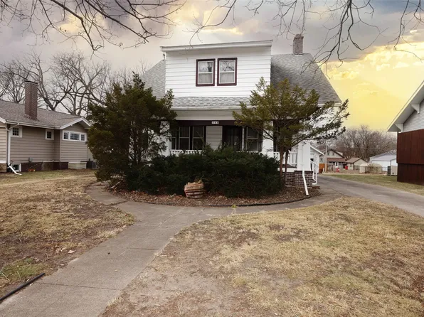 243 S Boone St, Boone, IA 50036