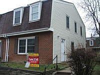2nd image of 1944 Arwell Ct