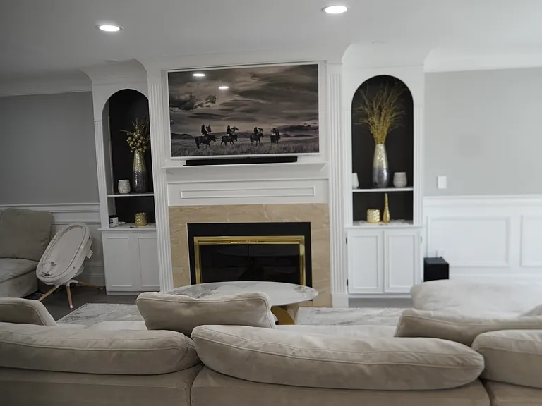 15594 Huntcliff Dr — Photo 5