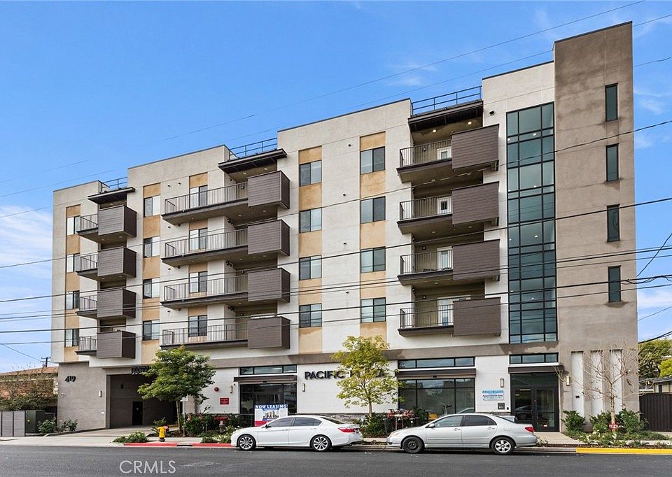 1st image of 419 N Chandler Ave Unit 313