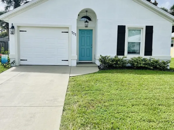 111 10th St, Saint Augustine, FL 32080