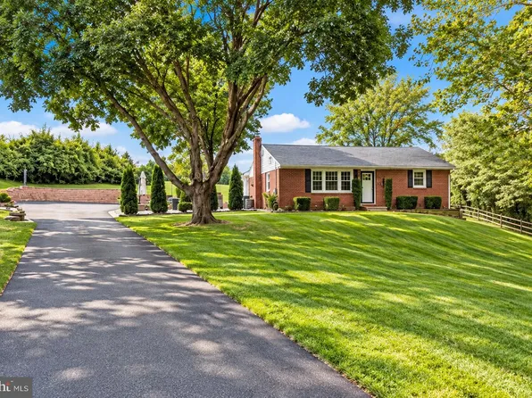 77 Little Egypt Rd, Elkton, MD 21921