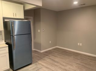 718 E 217th St APT 1R, Bronx, NY 10467