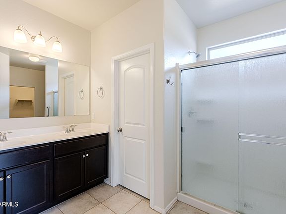 5th image of 2220 N ST BONITA Lane