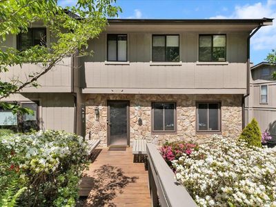 3367 Kelly Ln, Roanoke, VA, 24018