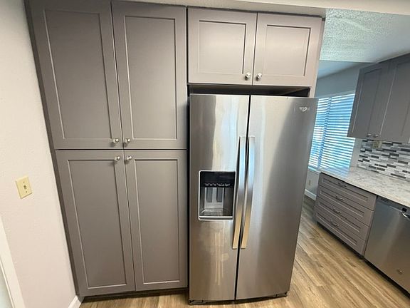 4th image of 2918 Sunbird Dr