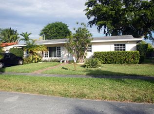 11021 SW 60th St, Miami, FL 33173