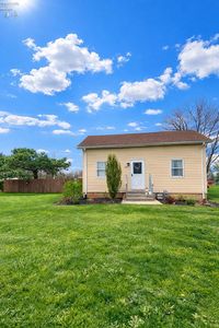 426 Wall St, Tiffin, OH, 44883