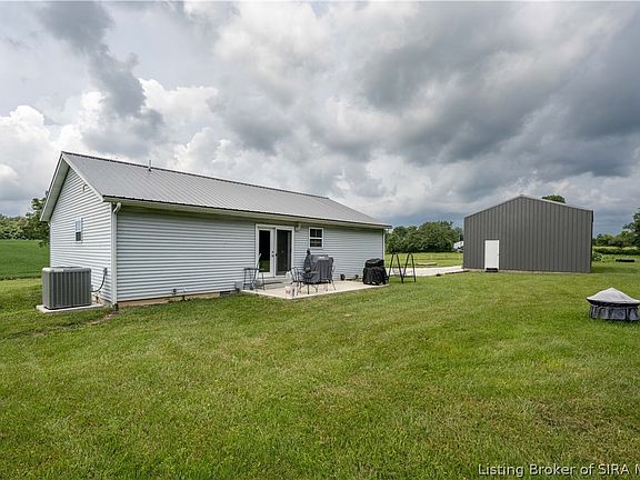 4th image of 3107 N Hitchcock Road