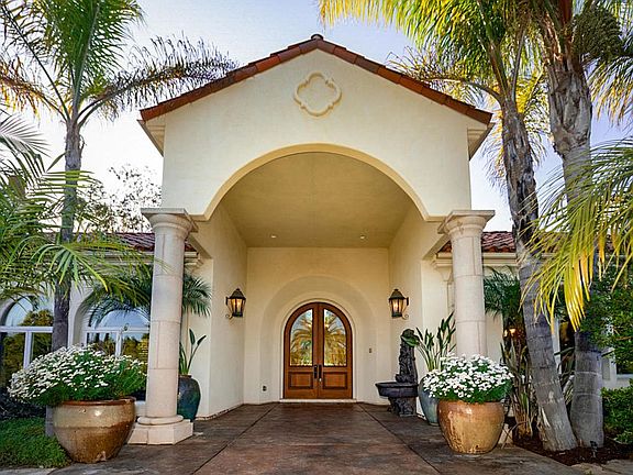 3rd image of 13772 Paseo Valle Alto