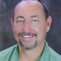 Rudy Stupar