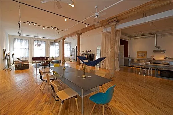 Rented by Weichert Properties - NYC | media 31