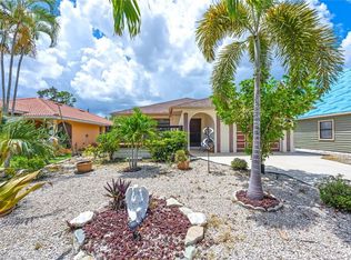 778 109th Ave N, Naples, FL 34108